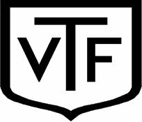 Värnamo Trädgårdsförening